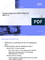 PM32123 Overview 2011-05-05