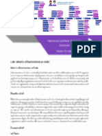 Terraform Hands On Labs Complete PDF