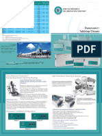 2018-SG Benchtop Catalogue