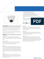 Ipc T1a30p Datasheet