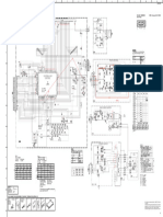 Dspa595 SchDiagram Operation