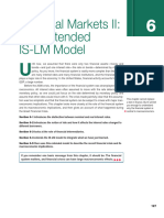 Olivier Blanchard - Macroeconomics (8th Edition) - Pearson (2020) - Kafa-128-150