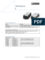 Release Note FL WLAN 1000-2000 EN v2 71