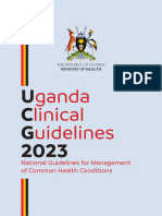 UCG 2023 Publication (Final PDF Version)