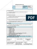 S10FE IIa B 47 Electromagntic Spectrum Characteriscitcs