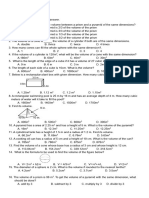 PT - Mathematics 6