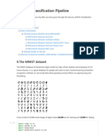 P06 The Classification Pipeline Ans