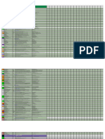 Rusted Warfare Beta Modding Reference - 1.15