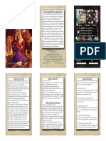 GMA Instruction Cards V3 PNP Fillable