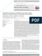 15.E2. Jurnal Stoichiometry Composition of Nanofiller SiO2 and ATH 2022