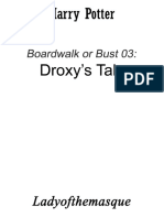 Ladyofthemasque - Boardwalk or Bust 03 - Droxy's Tale