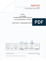 H358400-FS218-210-066-0001 - Ferrous Sulphate System - Rev P - FINAL