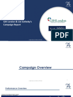 1-GIH-LSB-Campaign Report (Aug 2021) - To Client