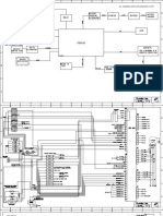 PS0602 CM2670: Main AVR MX321