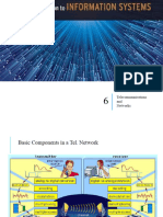 c6 - Telecommunication - and - Network 3