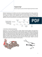 2022 Technical English I - 1st - Chapter