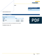 ConsolidatedStatement Apr 2024