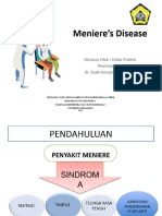 Referat Menire