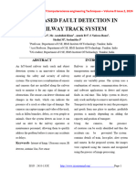 Ijcse V8i2p4