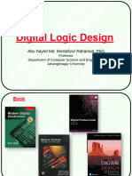 Lec1 Digitalsystem Chap1