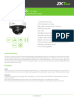 DL-852O28B-S5 Datasheet 202308