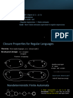 Lec2 1 Nondeterminism