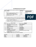 He3488lsw Data Sheet