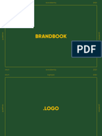 Brand Book