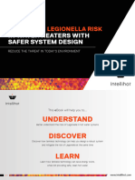 Intellihot Legionella Ebook V3 FINAL