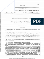 2021 Subsurface Investigation For Design and Construction of Foundations of Buildings Part I