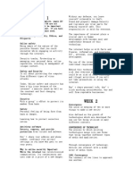 Q3 Ict Reviewer