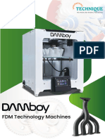 Damboy Brochure Compressed