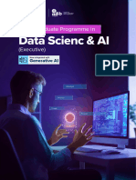 PGD Ds Ai Brochure 1698069079416