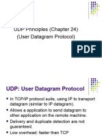 2 6-Udp