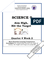 Science-9 Q4 Mod2 Division-SLEM