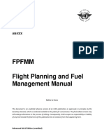 Silo - Tips Flight Planning and Fuel Management Manual