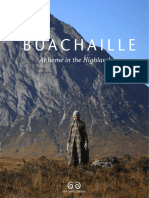 Davies Kate - Buachaille - 2015