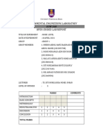 Ecw568 - Noise Level - Group 1 - Ceec2226c7b