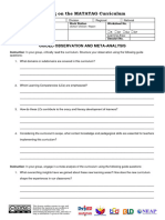 Final Worksheet1 Session2 Ferriols