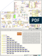 ABX00087 Schematics