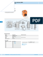 DA04 Data Sheet