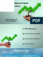 Kawsar Vai PPT & PDF