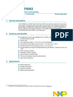 Datasheet 7