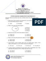 Math 5 TQ 2324