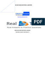 IBM Realtests 000-082 v2014-06-23 by Leisha 40q