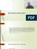 Heaney 2023-2024 Anaì Lisis