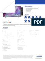 Q60ASpecSheet 2.1.21