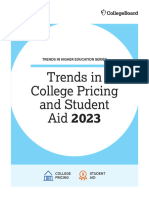 Trends Report 2023 Updated