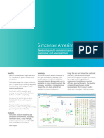 SiemensPLMSimcenterAmesim16Base-IL-AME 01 1