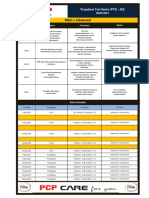 Main + Advanced: Physics Chemistry Maths